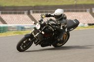 2011/05/15&nbsp;ONE&TWO&nbsp;クラブミーティング　春&nbsp;0159