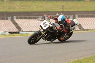 2011/05/15&nbsp;ONE&TWO&nbsp;クラブミーティング　春&nbsp;0160