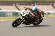 2011/05/15&nbsp;ONE&TWO&nbsp;クラブミーティング　春&nbsp;0162