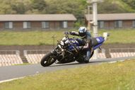 2011/05/15&nbsp;ONE&TWO&nbsp;クラブミーティング　春&nbsp;0163