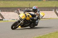 2011/05/15&nbsp;ONE&TWO&nbsp;クラブミーティング　春&nbsp;0165