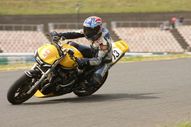 2011/05/15&nbsp;ONE&TWO&nbsp;クラブミーティング　春&nbsp;0166
