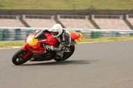 2011/05/15&nbsp;ONE&TWO&nbsp;クラブミーティング　春&nbsp;0173