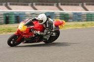 2011/05/15&nbsp;ONE&TWO&nbsp;クラブミーティング　春&nbsp;0174