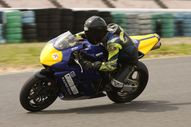 2011/05/15&nbsp;ONE&TWO&nbsp;クラブミーティング　春&nbsp;0176