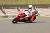 2011/05/15&nbsp;ONE&TWO&nbsp;クラブミーティング　春&nbsp;0177