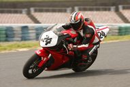 2011/05/15&nbsp;ONE&TWO&nbsp;クラブミーティング　春&nbsp;0183