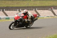2011/05/15&nbsp;ONE&TWO&nbsp;クラブミーティング　春&nbsp;0186
