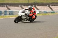 2011/05/15&nbsp;ONE&TWO&nbsp;クラブミーティング　春&nbsp;0187
