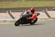 2011/05/15&nbsp;ONE&TWO&nbsp;クラブミーティング　春&nbsp;0190