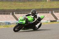 2011/05/15&nbsp;ONE&TWO&nbsp;クラブミーティング　春&nbsp;0191