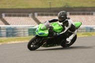 2011/05/15&nbsp;ONE&TWO&nbsp;クラブミーティング　春&nbsp;0192
