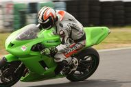 2011/05/15&nbsp;ONE&TWO&nbsp;クラブミーティング　春&nbsp;0198