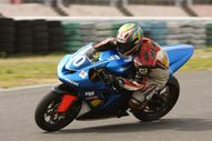 2011/05/15&nbsp;ONE&TWO&nbsp;クラブミーティング　春&nbsp;0207