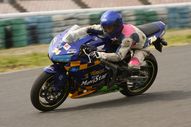 2011/05/15&nbsp;ONE&TWO&nbsp;クラブミーティング　春&nbsp;0218