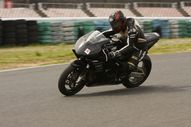2011/05/15&nbsp;ONE&TWO&nbsp;クラブミーティング　春&nbsp;0223