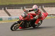 2011/05/15&nbsp;ONE&TWO&nbsp;クラブミーティング　春&nbsp;0233
