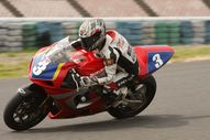 2011/05/15&nbsp;ONE&TWO&nbsp;クラブミーティング　春&nbsp;0246