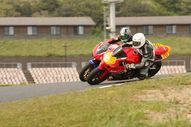 2011/05/15&nbsp;ONE&TWO&nbsp;クラブミーティング　春&nbsp;0247