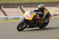 2011/05/15&nbsp;ONE&TWO&nbsp;クラブミーティング　春&nbsp;0254