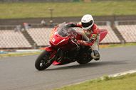 2011/05/15&nbsp;ONE&TWO&nbsp;クラブミーティング　春&nbsp;0258