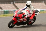2011/05/15&nbsp;ONE&TWO&nbsp;クラブミーティング　春&nbsp;0266