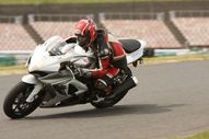 2011/05/15&nbsp;ONE&TWO&nbsp;クラブミーティング　春&nbsp;0278