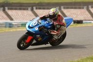 2011/05/15&nbsp;ONE&TWO&nbsp;クラブミーティング　春&nbsp;0287