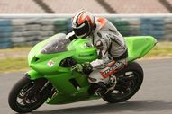 2011/05/15&nbsp;ONE&TWO&nbsp;クラブミーティング　春&nbsp;0293