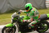 2011/05/15&nbsp;ONE&TWO&nbsp;クラブミーティング　春&nbsp;0306
