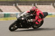 2011/05/15&nbsp;ONE&TWO&nbsp;クラブミーティング　春&nbsp;0308
