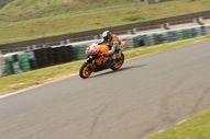 2011/05/15&nbsp;ONE&TWO&nbsp;クラブミーティング　春&nbsp;0311