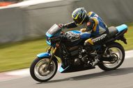2011/05/15&nbsp;ONE&TWO&nbsp;クラブミーティング　春&nbsp;0324