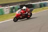 2011/05/15&nbsp;ONE&TWO&nbsp;クラブミーティング　春&nbsp;0333