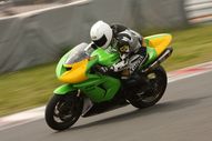 2011/05/15&nbsp;ONE&TWO&nbsp;クラブミーティング　春&nbsp;0352