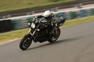 2011/05/15&nbsp;ONE&TWO&nbsp;クラブミーティング　春&nbsp;0355