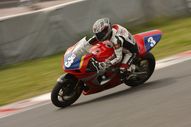 2011/05/15&nbsp;ONE&TWO&nbsp;クラブミーティング　春&nbsp;0358