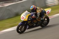 2011/05/15&nbsp;ONE&TWO&nbsp;クラブミーティング　春&nbsp;0373