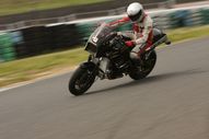 2011/05/15&nbsp;ONE&TWO&nbsp;クラブミーティング　春&nbsp;0375