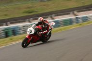 2011/05/15&nbsp;ONE&TWO&nbsp;クラブミーティング　春&nbsp;0384