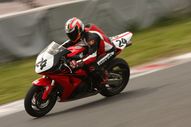 2011/05/15&nbsp;ONE&TWO&nbsp;クラブミーティング　春&nbsp;0387