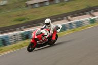 2011/05/15&nbsp;ONE&TWO&nbsp;クラブミーティング　春&nbsp;0390