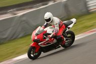 2011/05/15&nbsp;ONE&TWO&nbsp;クラブミーティング　春&nbsp;0393