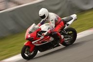 2011/05/15&nbsp;ONE&TWO&nbsp;クラブミーティング　春&nbsp;0394