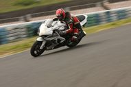 2011/05/15&nbsp;ONE&TWO&nbsp;クラブミーティング　春&nbsp;0397