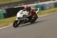 2011/05/15&nbsp;ONE&TWO&nbsp;クラブミーティング　春&nbsp;0398
