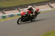 2011/05/15&nbsp;ONE&TWO&nbsp;クラブミーティング　春&nbsp;0405