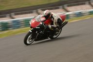 2011/05/15&nbsp;ONE&TWO&nbsp;クラブミーティング　春&nbsp;0406
