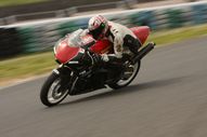 2011/05/15&nbsp;ONE&TWO&nbsp;クラブミーティング　春&nbsp;0407