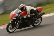 2011/05/15&nbsp;ONE&TWO&nbsp;クラブミーティング　春&nbsp;0409